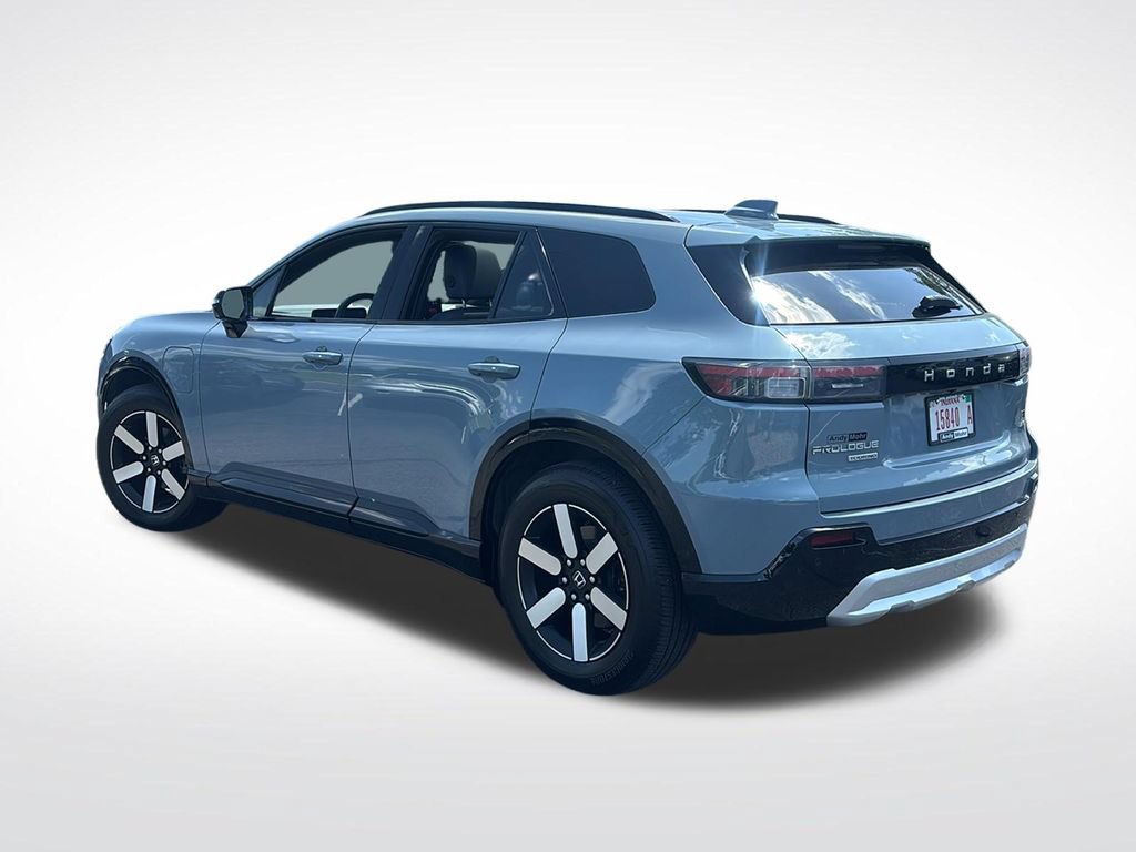 Used 2024 Honda Prologue Touring image 5