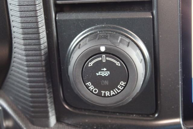 Used 2025 Ford F150 Raptor image 24