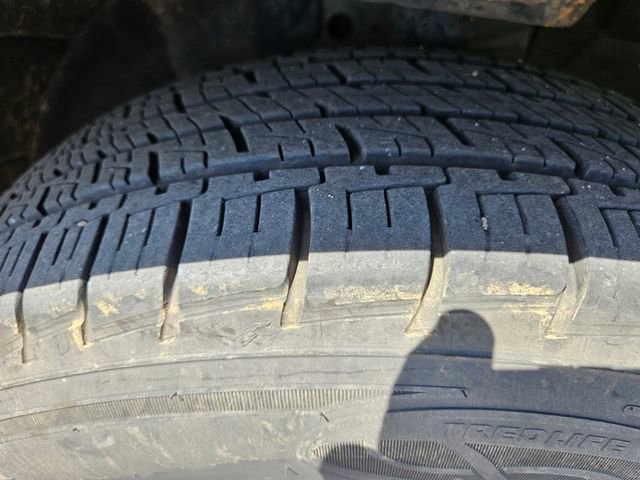 Used 2020 Chevrolet Equinox LS w/ LS Convenience Package image 28