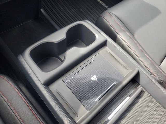 New 2026 Honda Odyssey Sport-L image 28