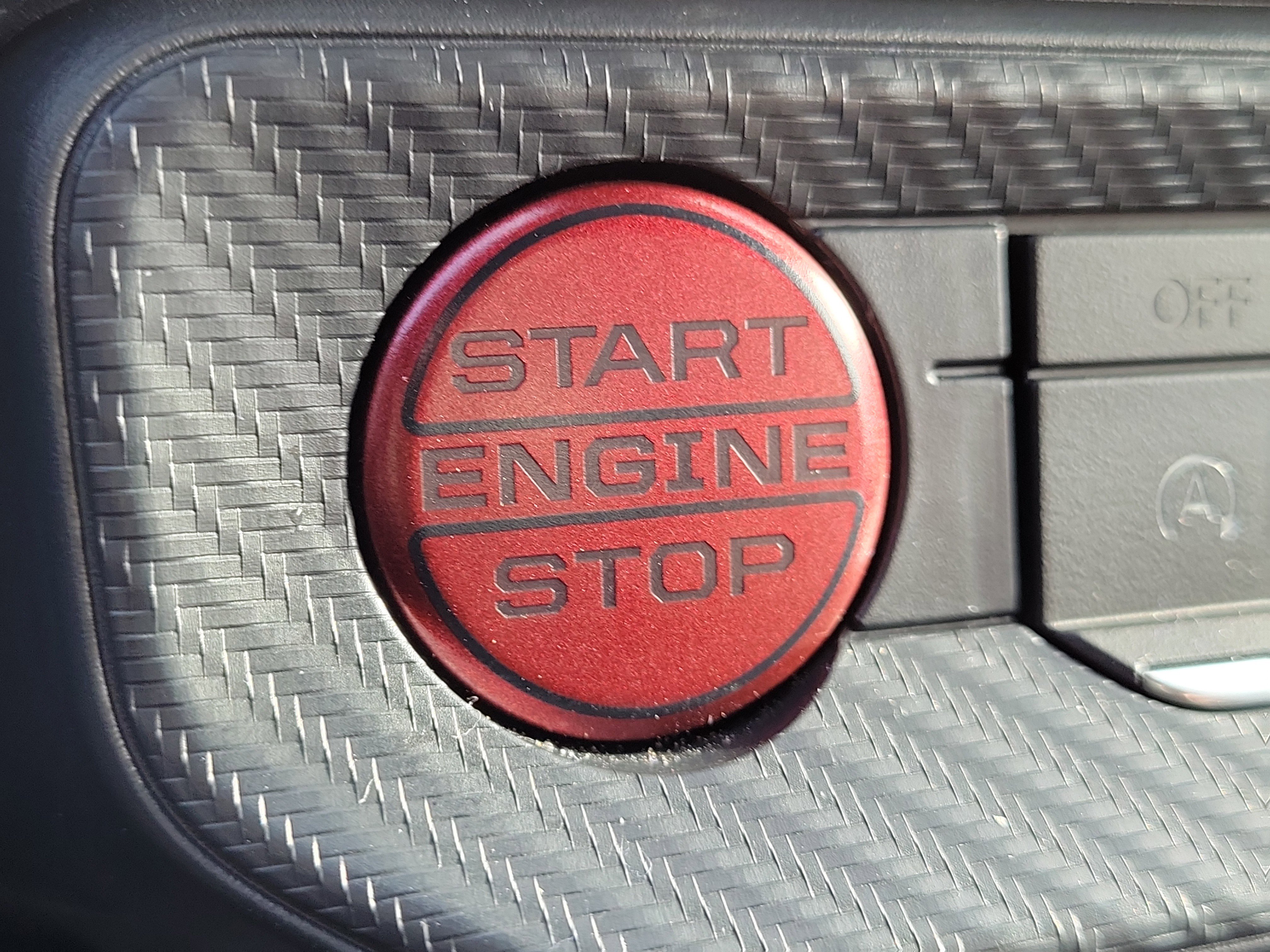 Used 2025 Ford Mustang GT Premium image 29