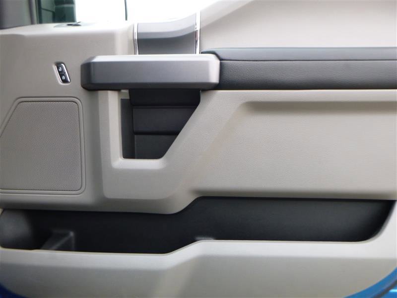 Used 2019 Ford F150 XLT w/ Equipment Group 302A Luxury image 19