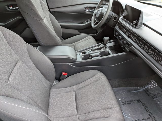Used 2023 Honda Accord LX image 19