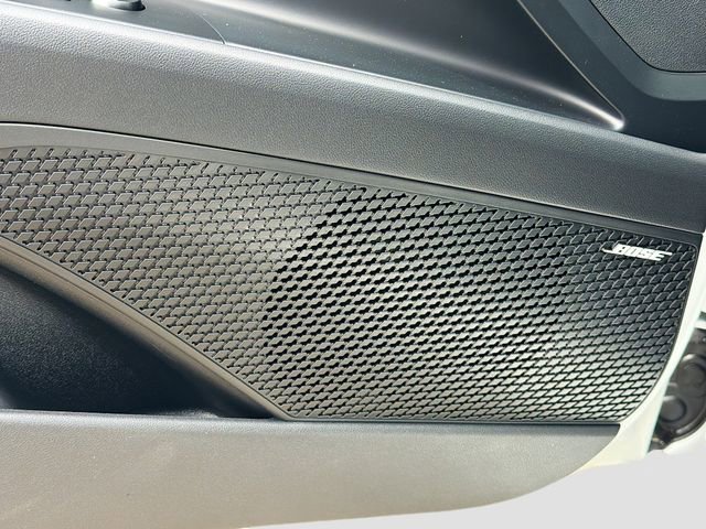 New 2026 Hyundai Elantra Limited FWD image 19