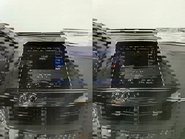 New 2026 Cadillac CT4 Premium Luxury image 22