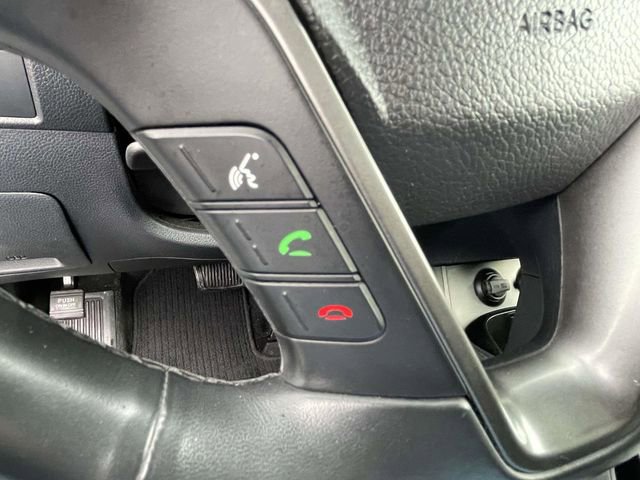 Used 2018 Hyundai Santa Fe Limited image 23