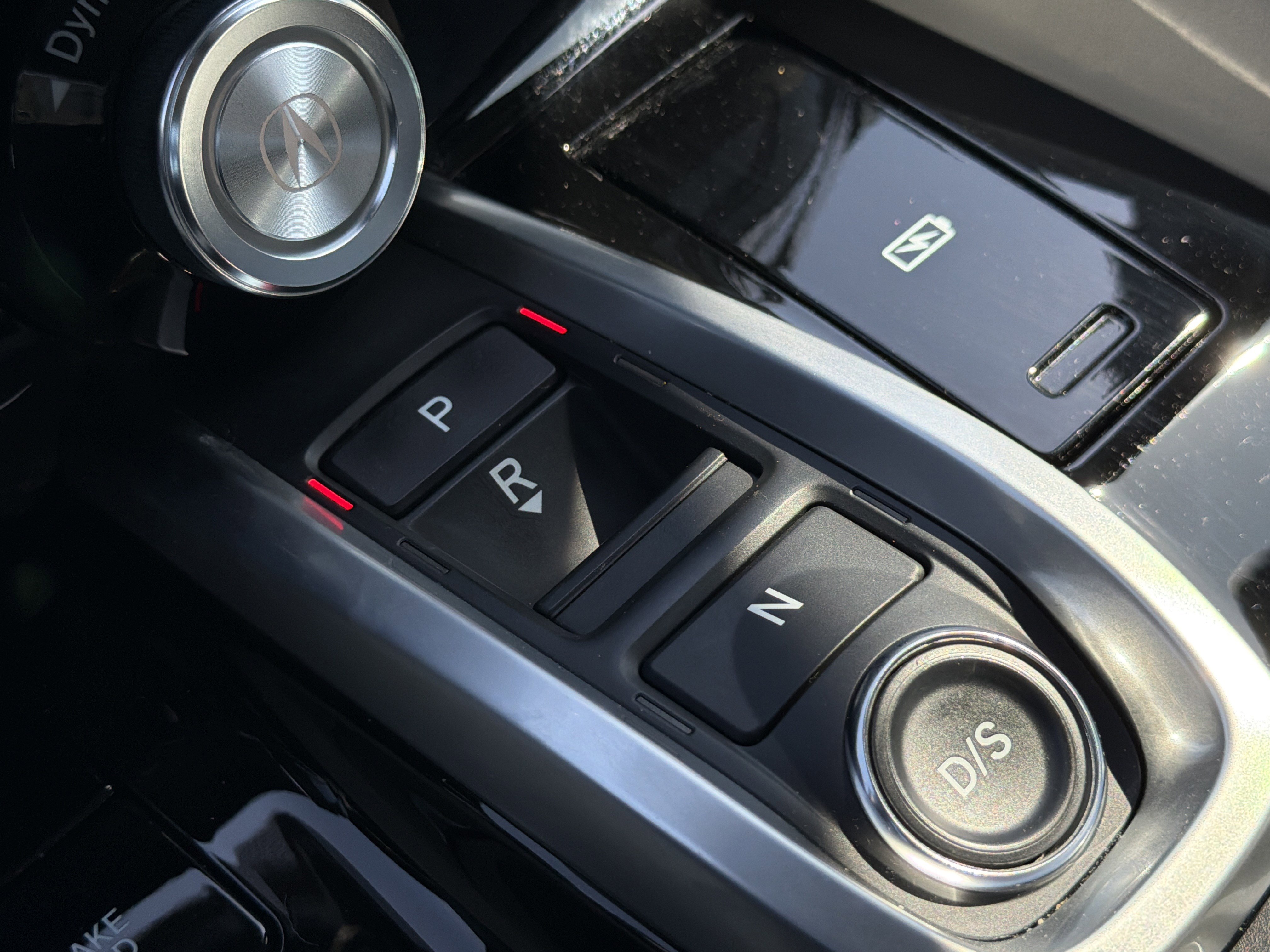 Certified 2024 Acura MDX FWD w/ Technology Package image 26
