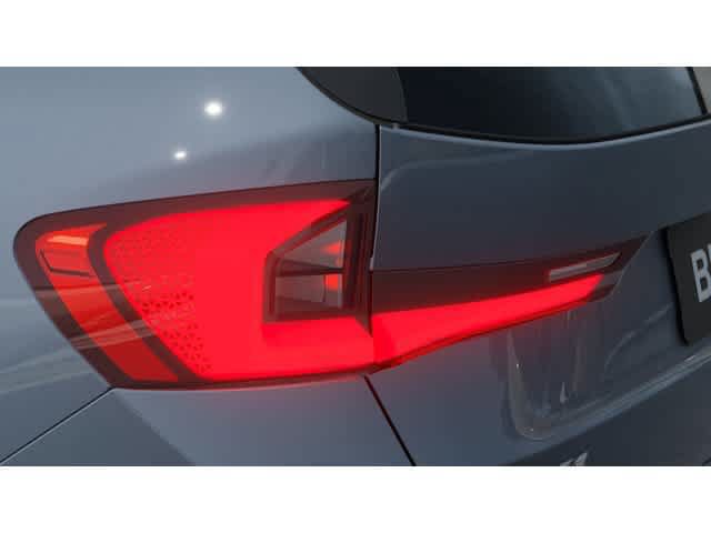 New 2027 BMW X1 xDrive28i AWD/4WD image 9