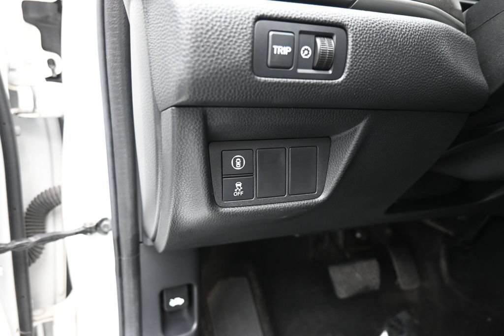 Used 2020 Honda Accord LX image 21