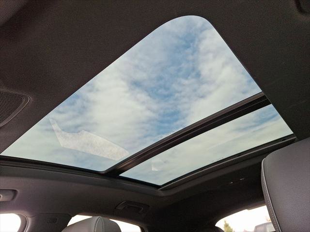 Certified 2023 Audi Q5 2.0T Premium w/ Convenience Package image 15