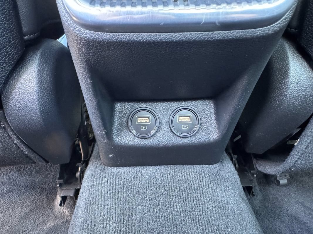 Used 2021 Kia K5 EX FWD image 36