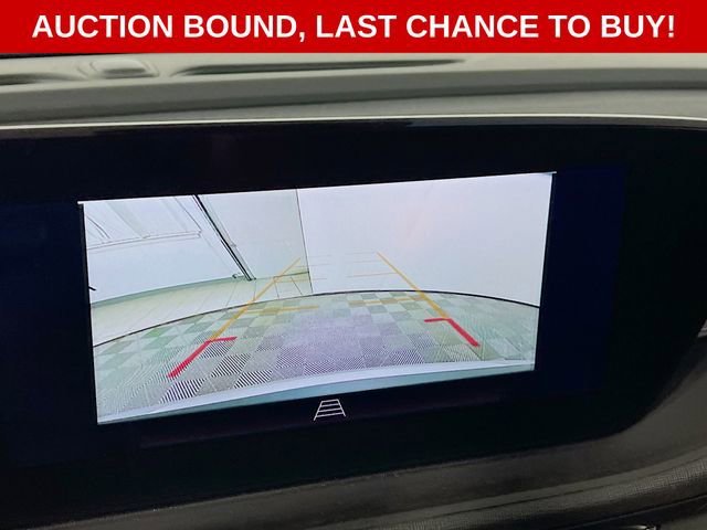 Used 2024 Buick Envista Preferred image 13