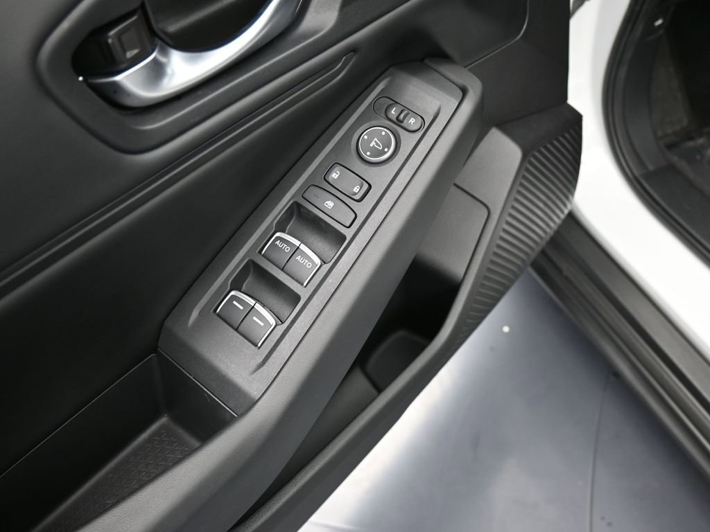 Used 2023 Honda Accord EX image 14