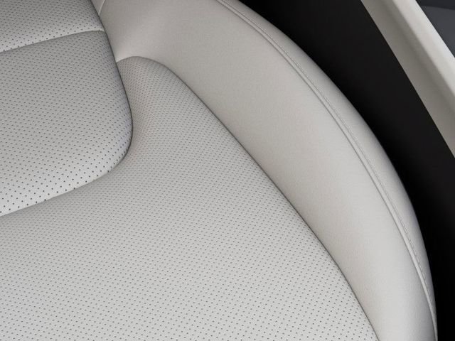 New 2026 Kia Sportage EX FWD image 25