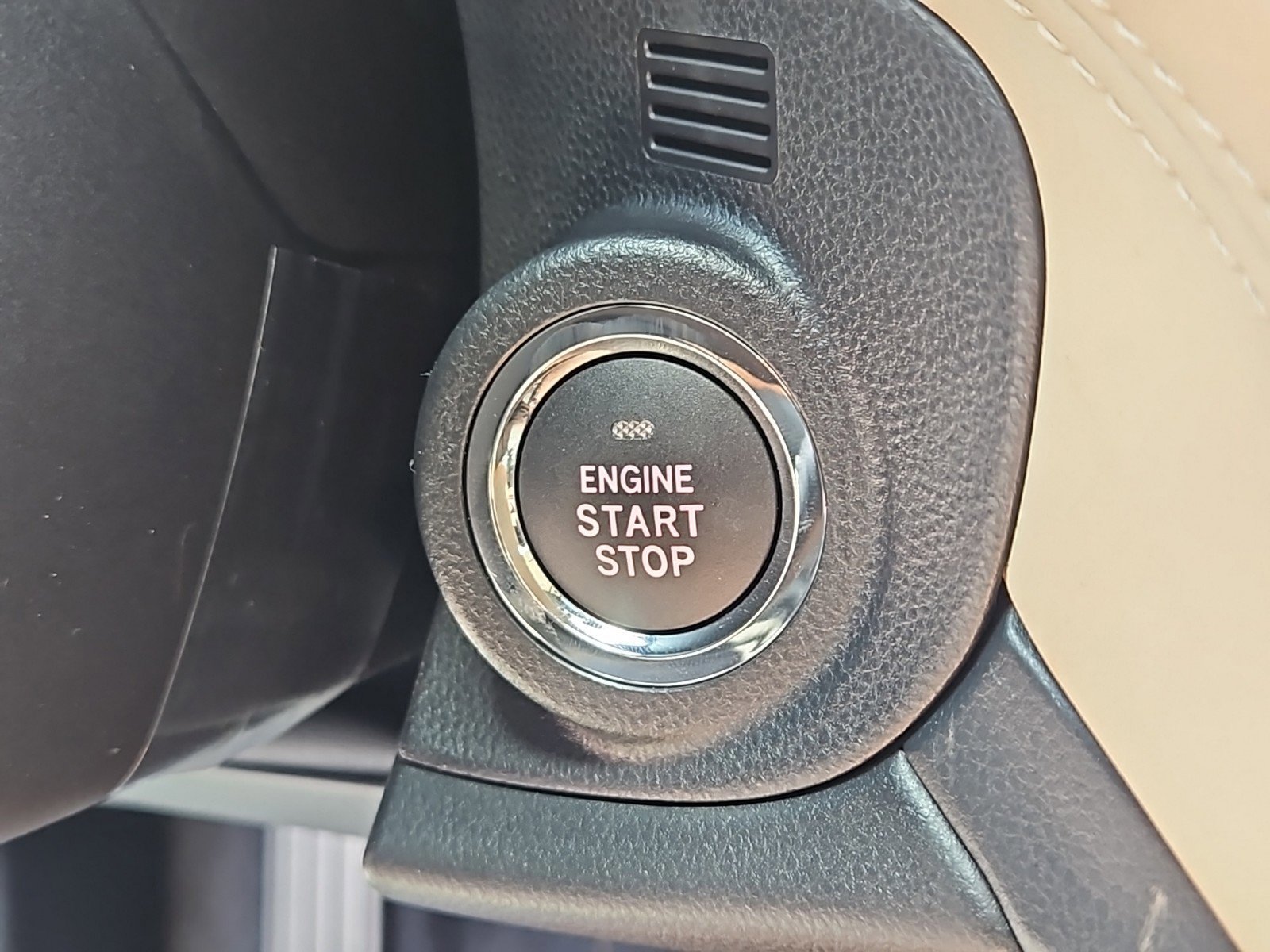 New 2025 Subaru Legacy Limited image 11