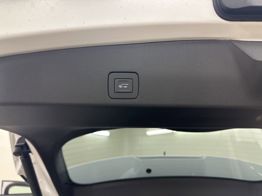 New 2026 Buick Encore GX Sport Touring w/ Comfort Package AWD/4WD image 23