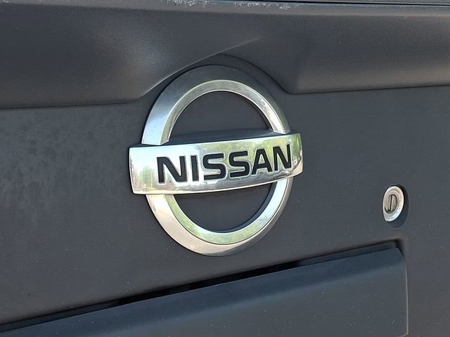 Used 2015 Nissan Frontier S RWD image 29