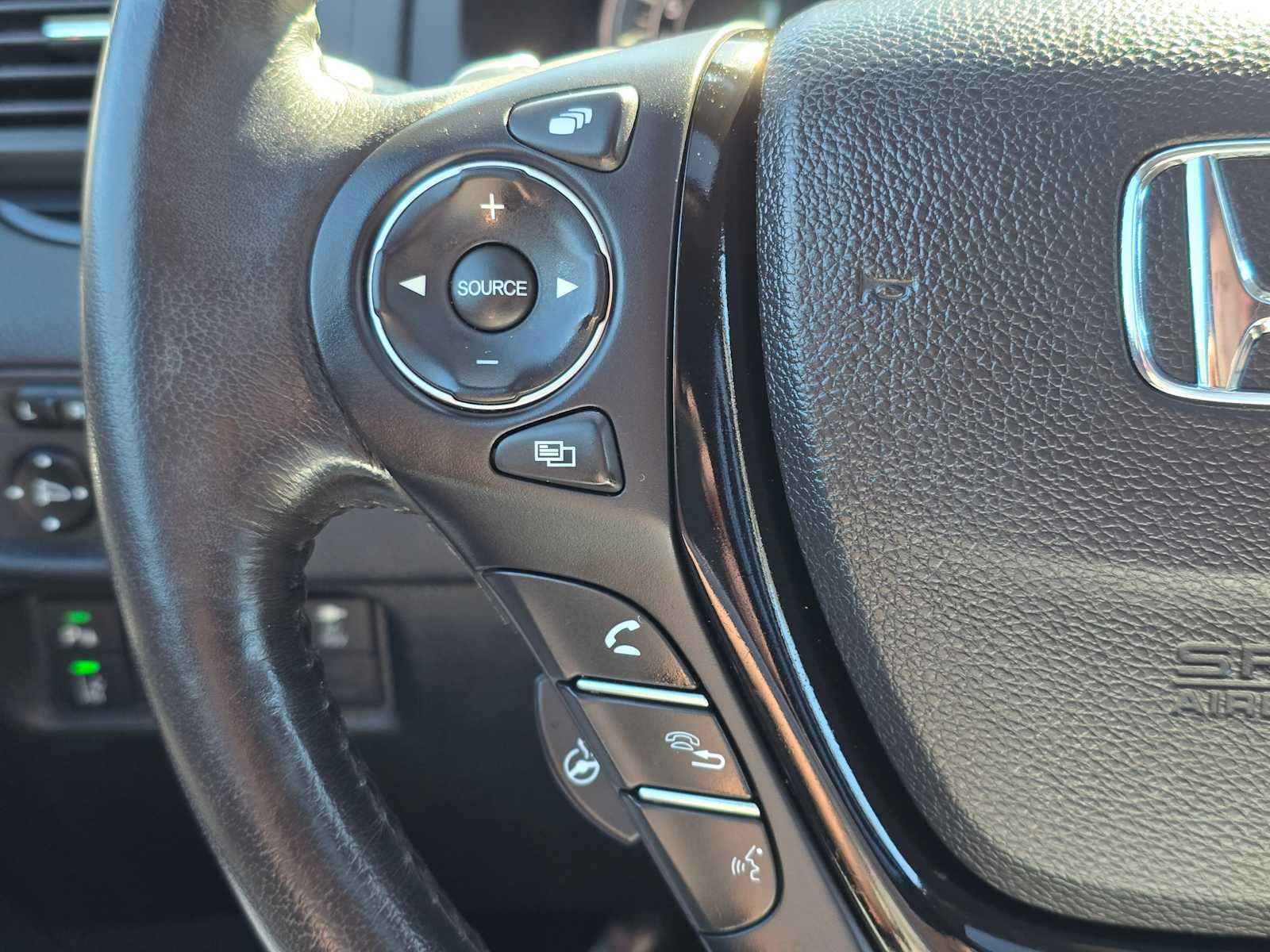 Used 2020 Honda Ridgeline RTL-E image 31