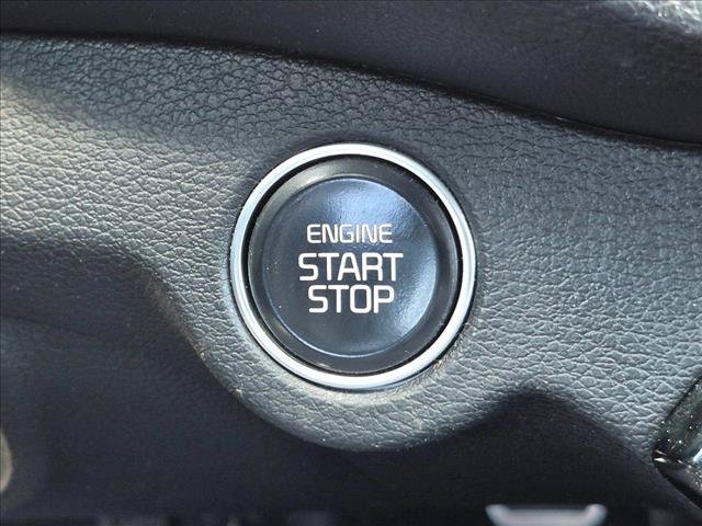 Used 2023 Kia Forte GT w/ GT2 Package FWD image 15