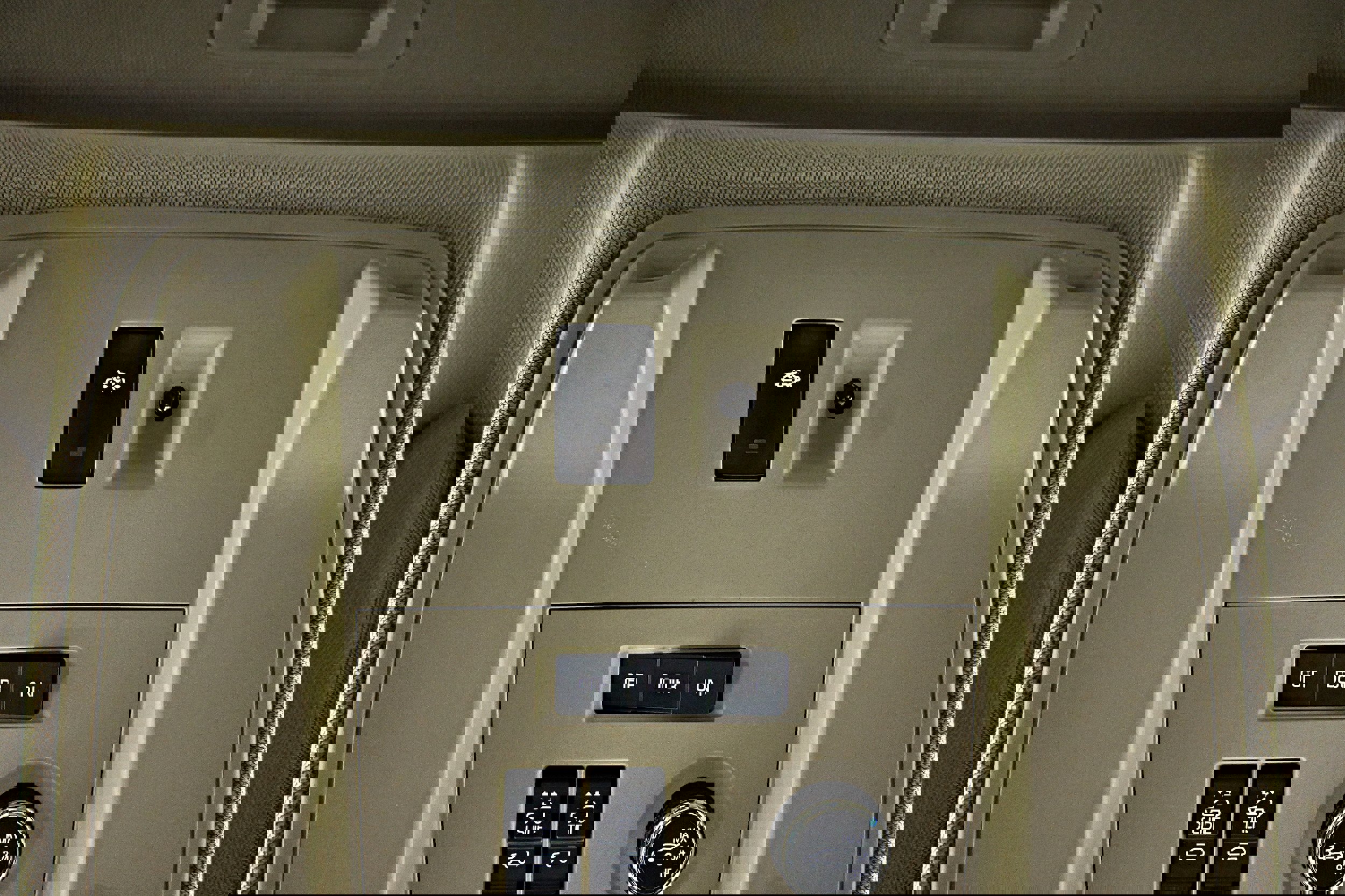 Used 2018 GMC Yukon XL Denali w/ Denali Ultimate Package image 20