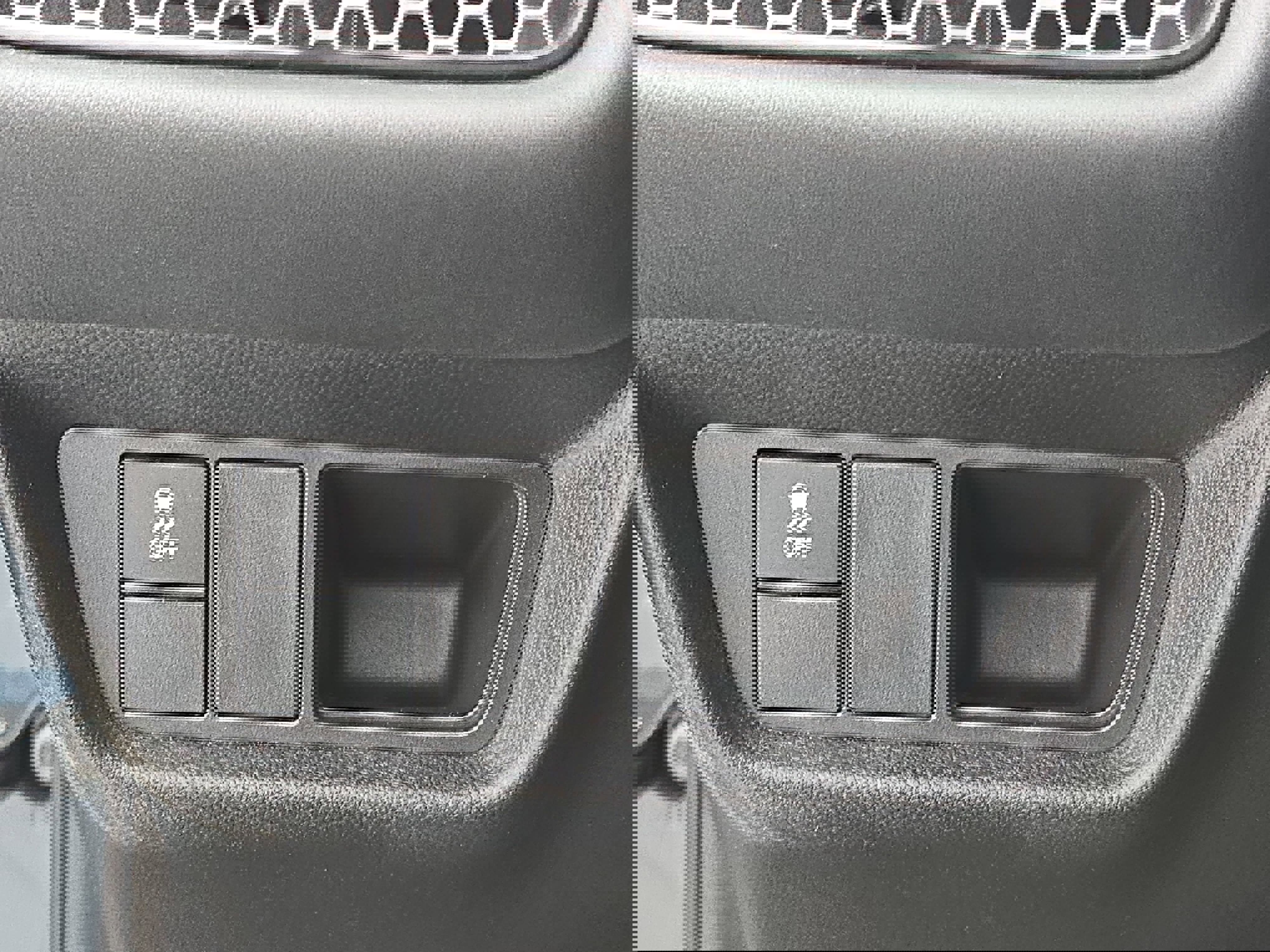 Certified 2024 Honda HR-V Sport image 25