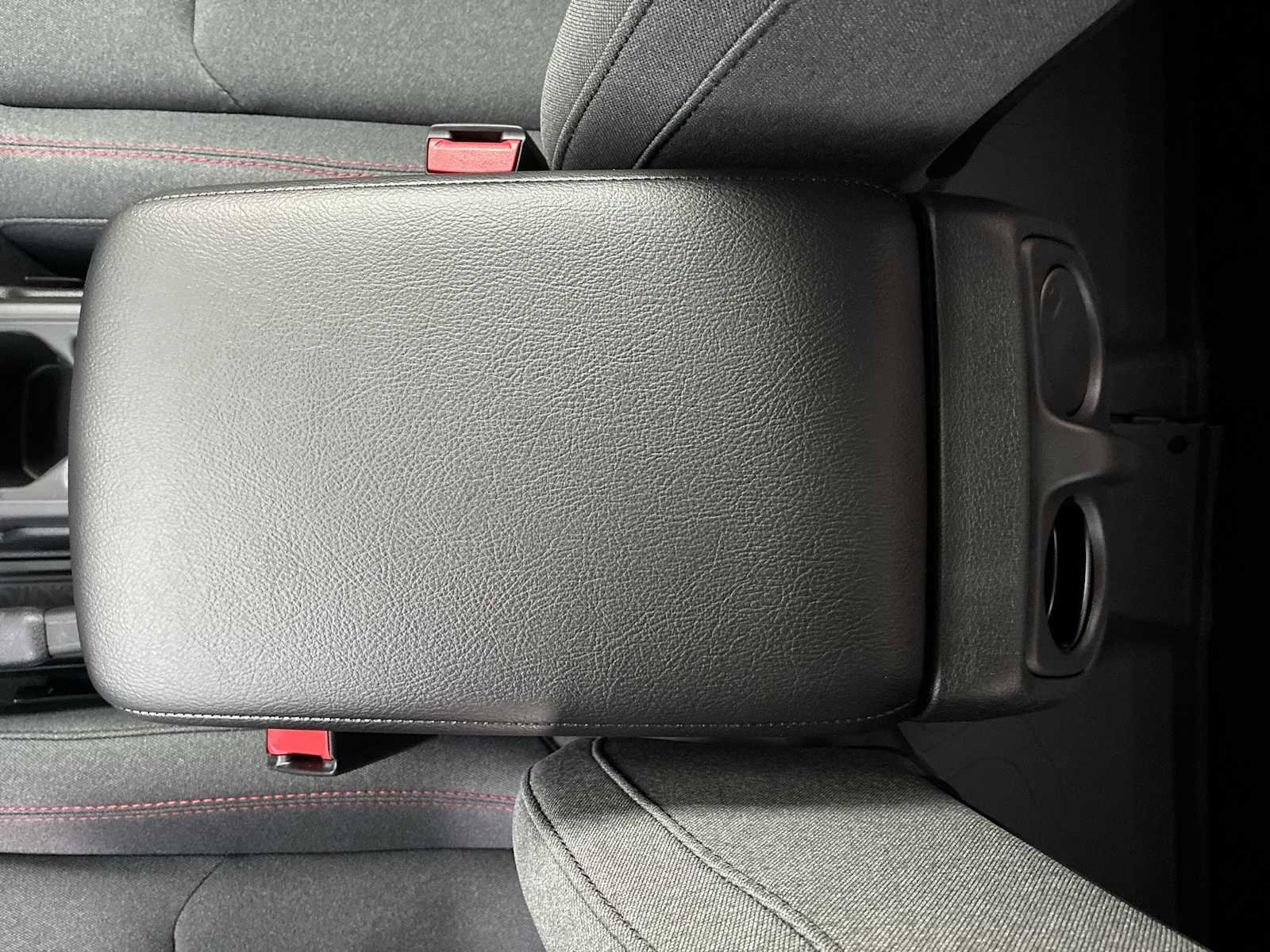 New 2026 Jeep Gladiator Rubicon image 22