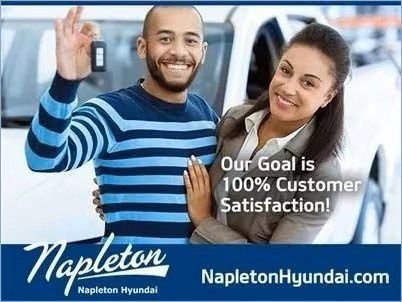 Certified 2024 Hyundai Tucson SEL image 32