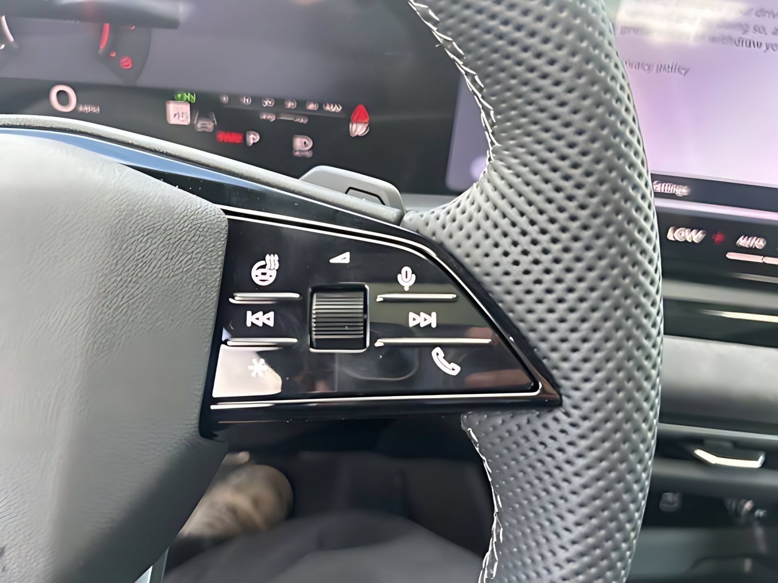 New 2026 Audi S5 Premium Plus AWD/4WD image 23