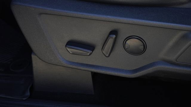Used 2022 Ford Bronco Badlands AWD/4WD image 19