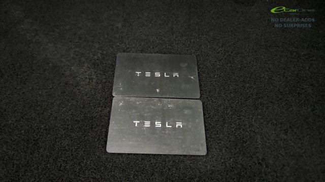 Used 2026 Tesla Model Y AWD image 75