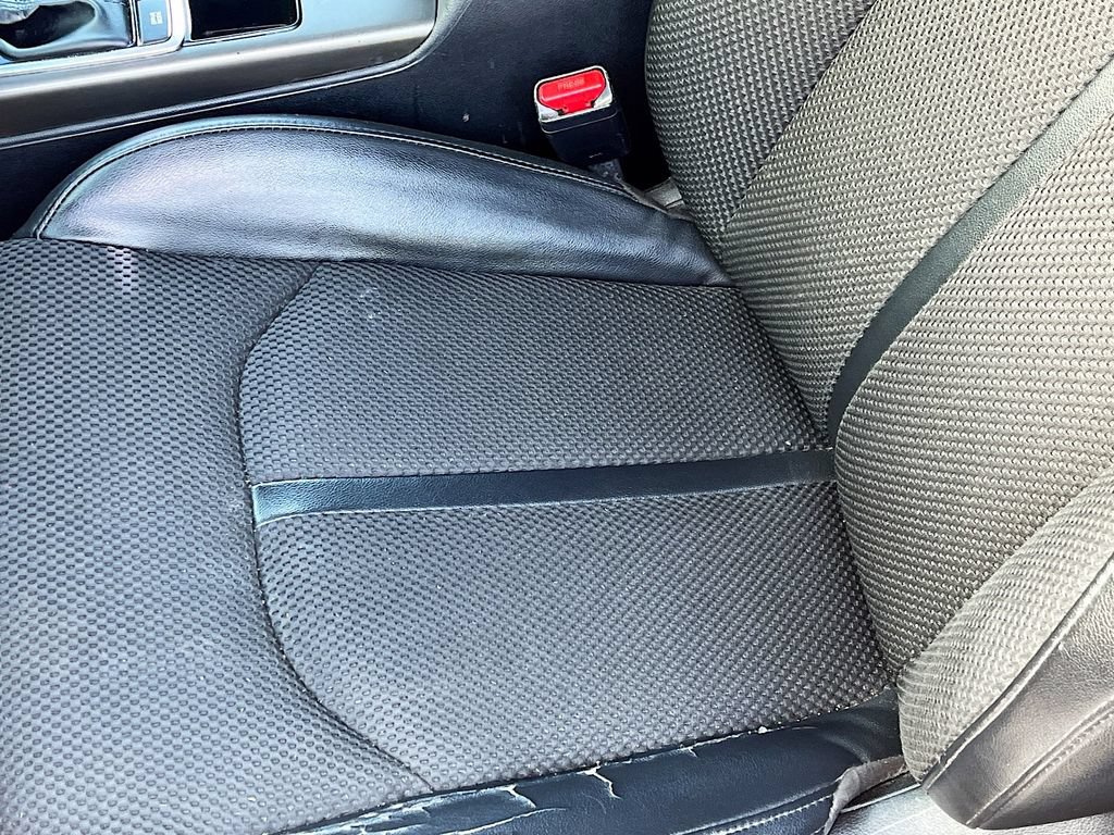 Used 2019 Kia Optima S FWD image 18