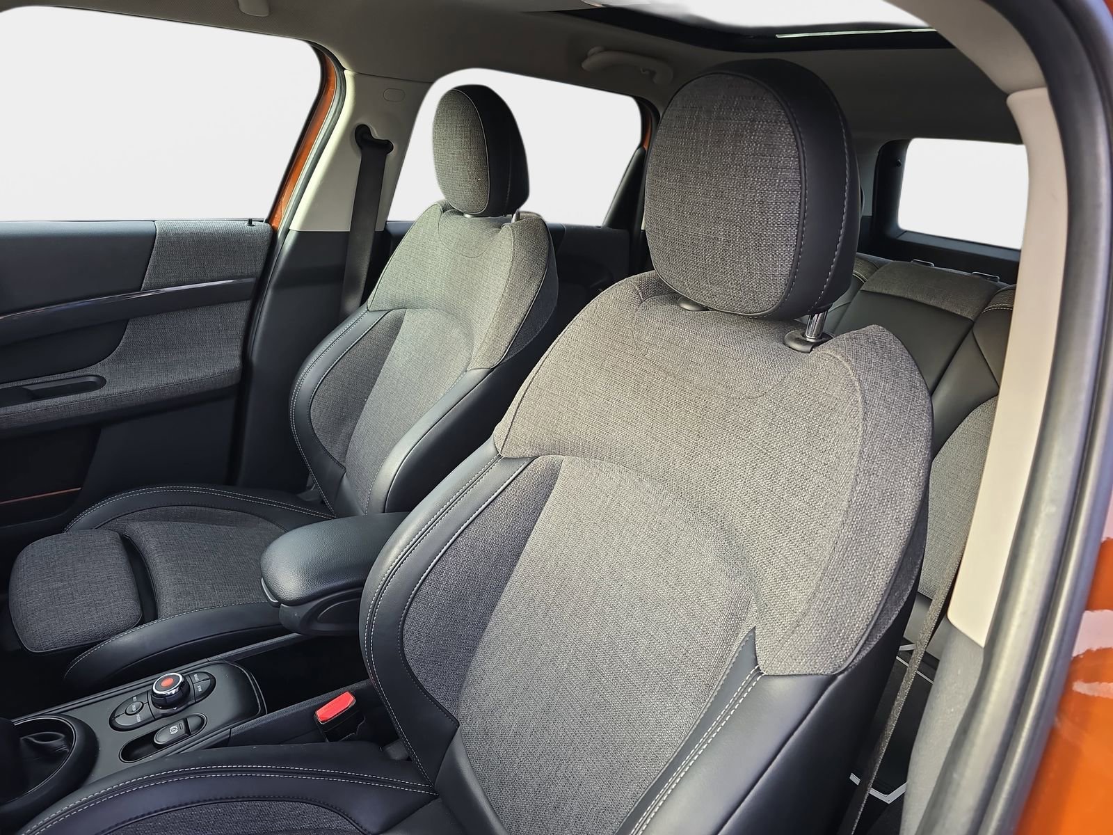 Used 2018 MINI Cooper Countryman S image 10