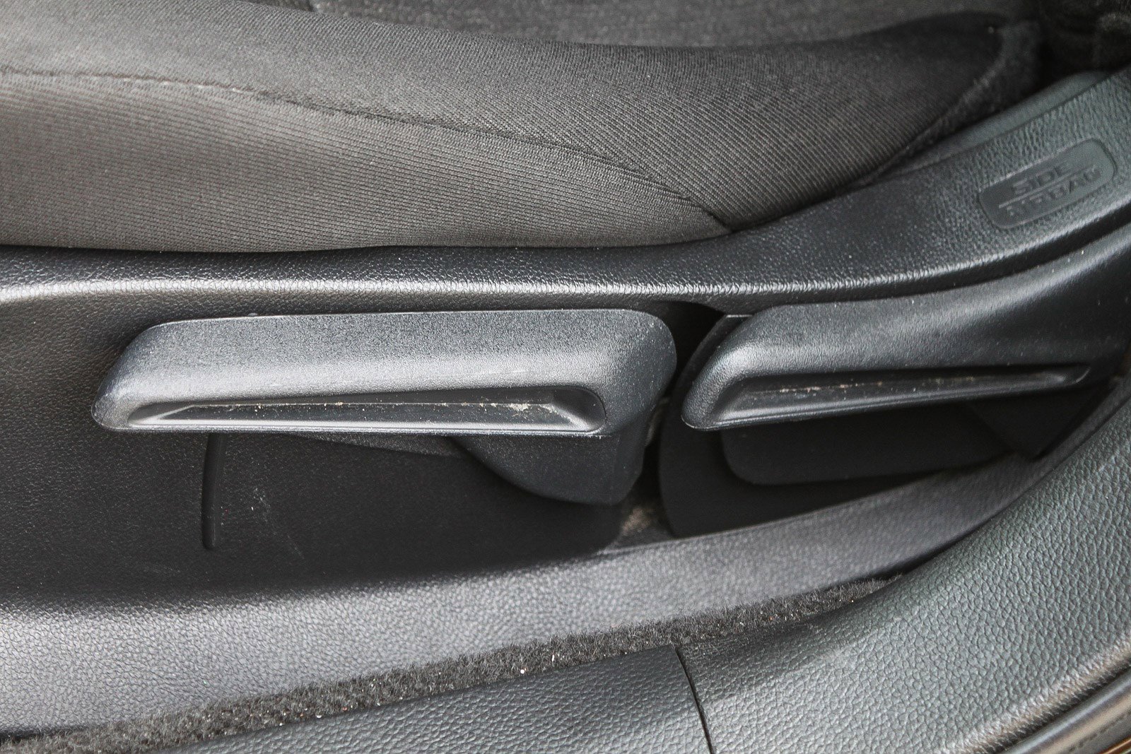 Used 2024 Honda Accord LX image 23