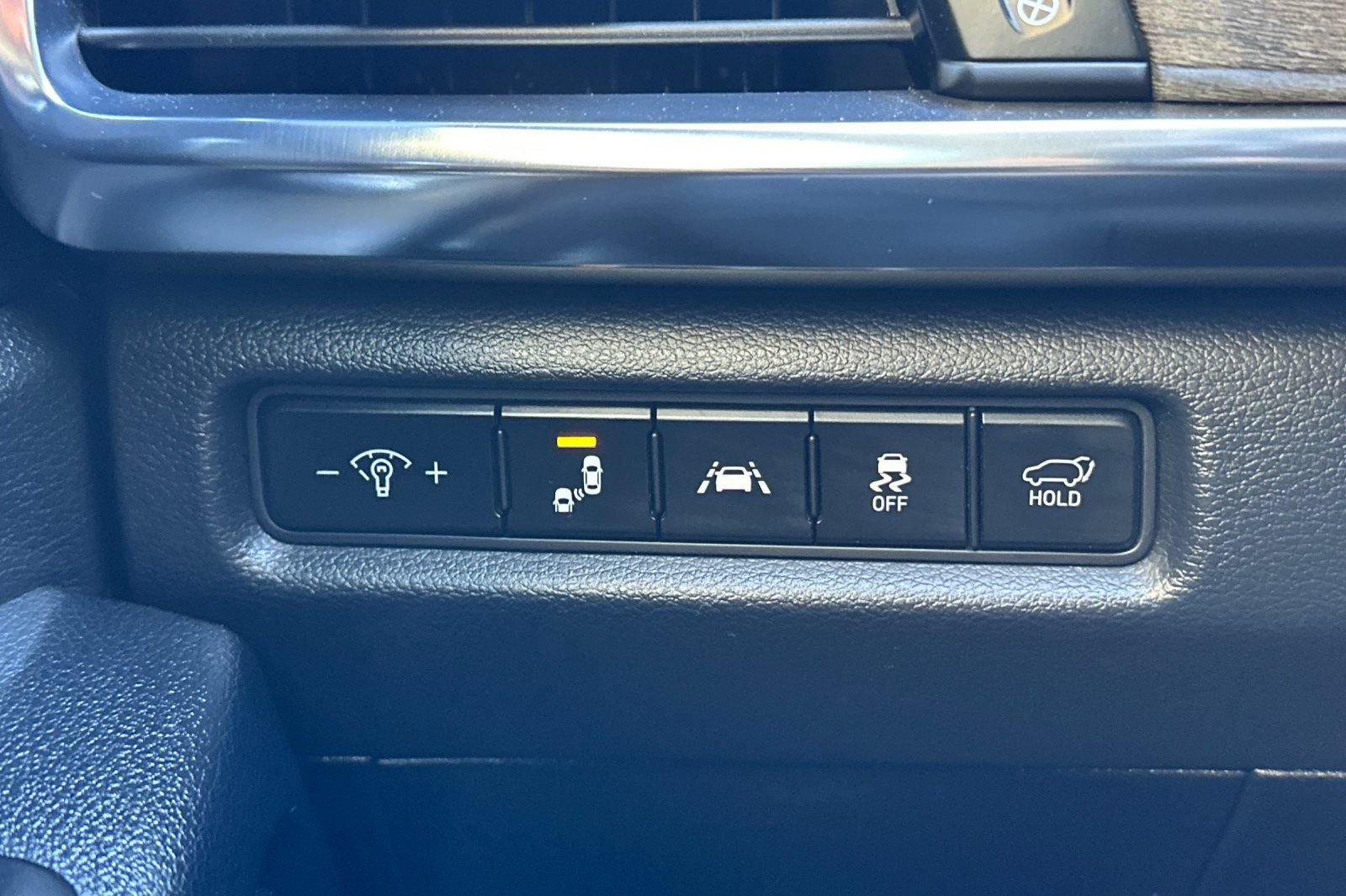Certified 2022 Kia Telluride SX FWD image 31
