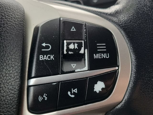 Used 2021 Ford Explorer Limited w/ Equipment Group 301A AWD/4WD image 15