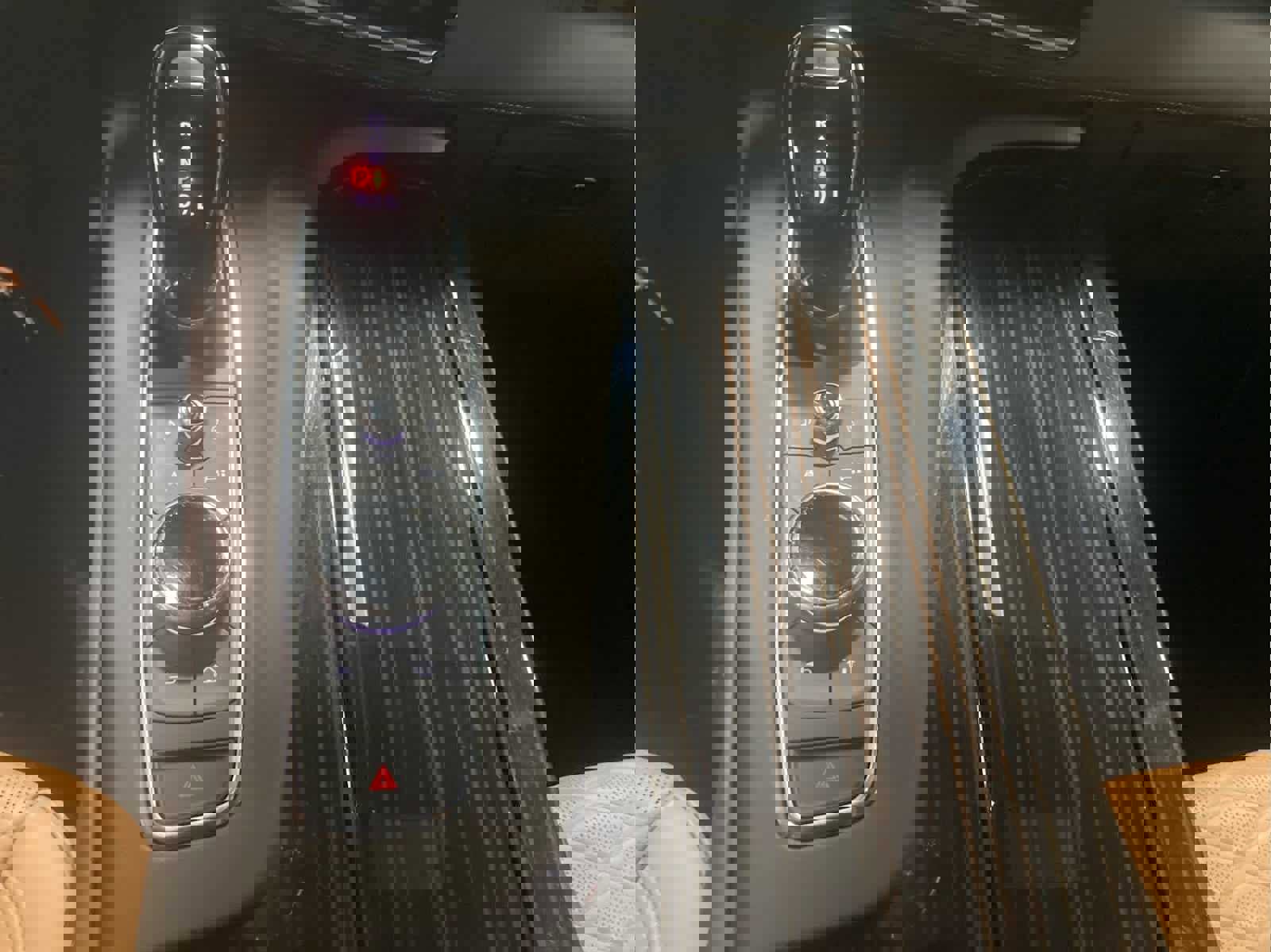 Used 2023 Cadillac Escalade Premium Luxury image 26