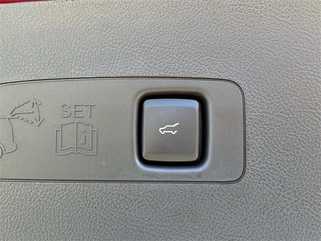 New 2026 Lincoln Corsair Reserve image 13