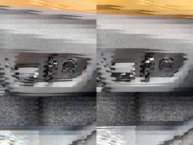 New 2026 Lexus NX 350 AWD w/ Luxury Package image 37