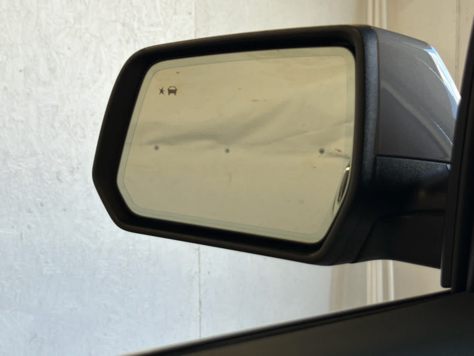 Used 2022 GMC Acadia Denali w/ LPO, Floor Liner Package FWD image 58