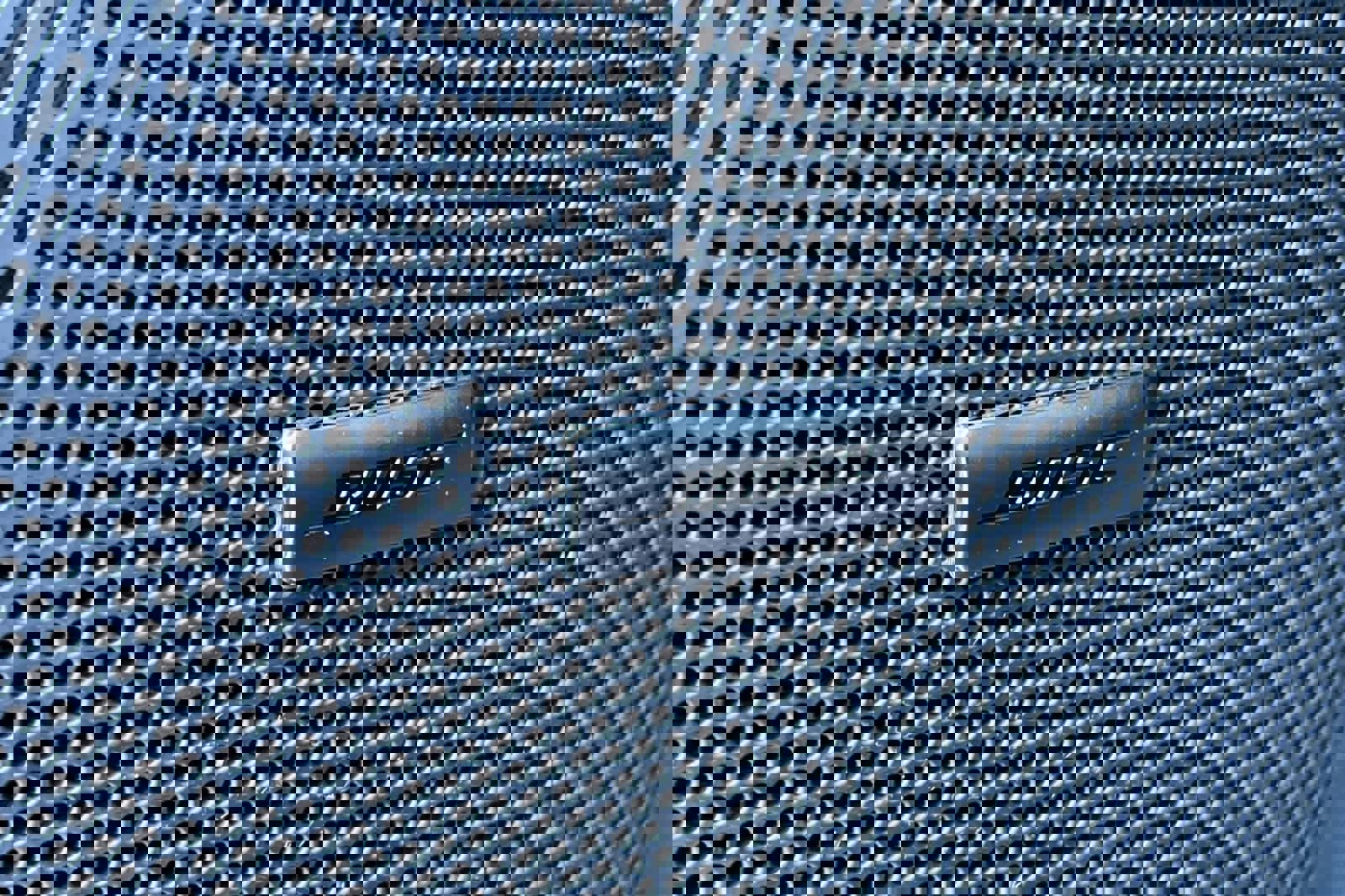 New 2026 Nissan Sentra SL image 20