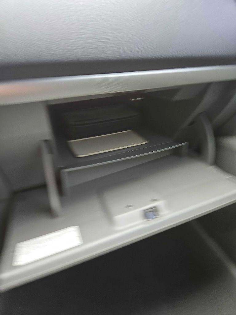 Used 2008 Nissan Sentra 2.0 S w/ Convenience Plus Pkg image 37