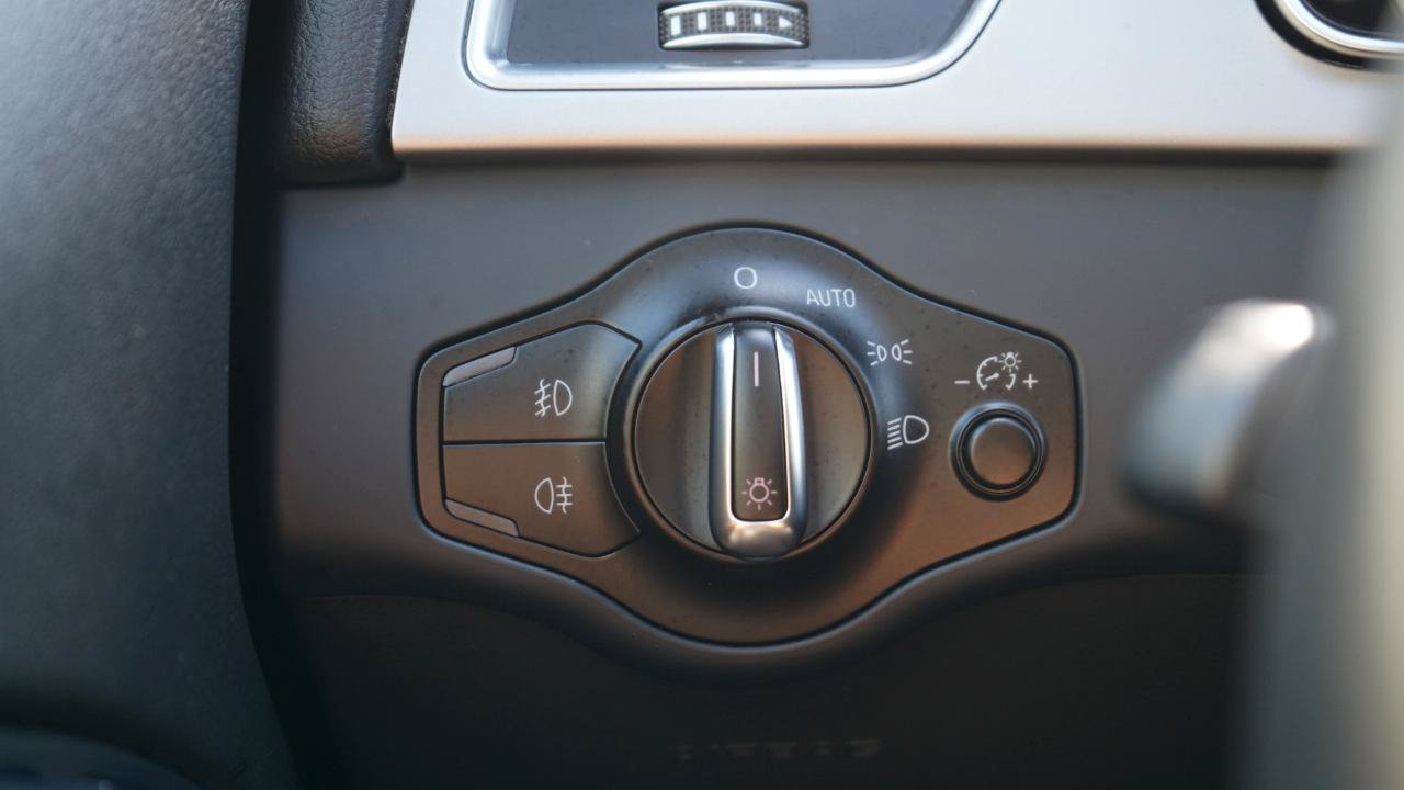 Used 2014 Audi S5 Premium Plus AWD/4WD image 81