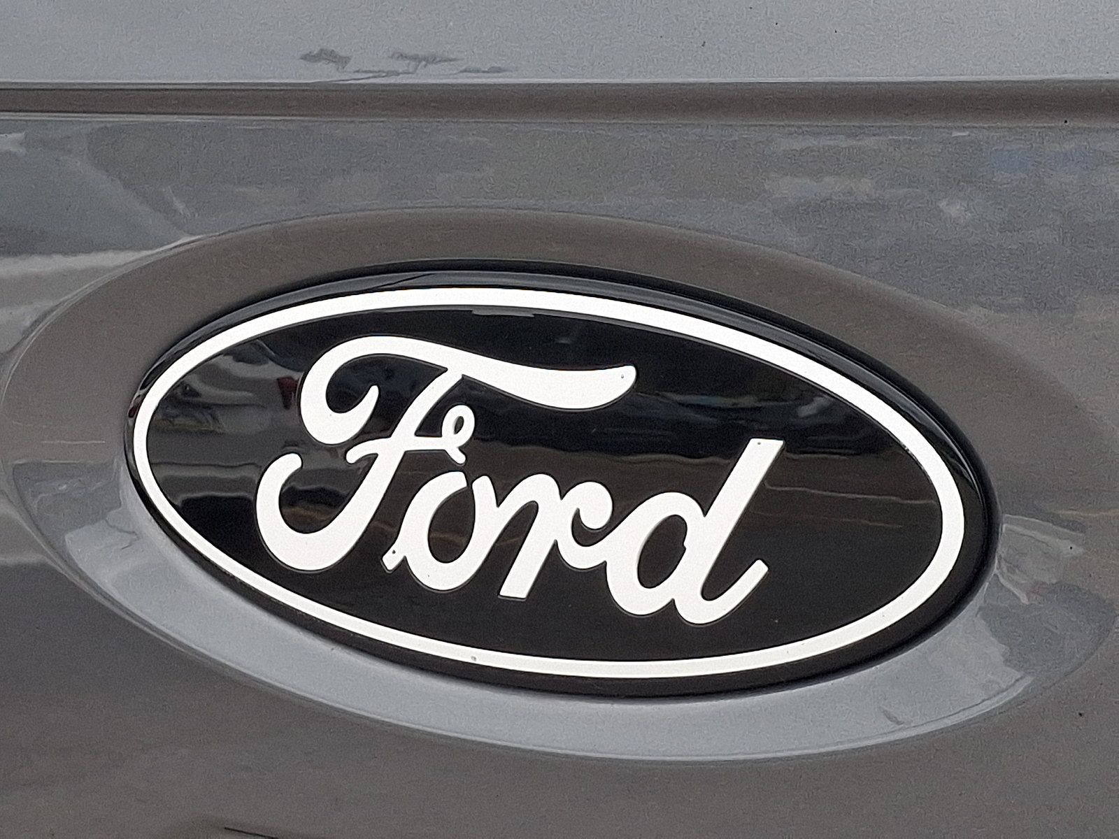Used 2024 Ford F150 XLT w/ Equipment Group 303A High AWD/4WD image 30