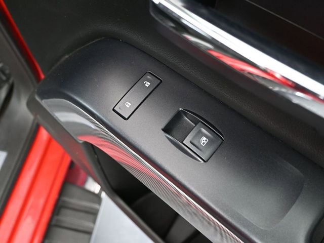 Used 2018 Chevrolet Silverado 1500 LT w/ All Star Edition image 46