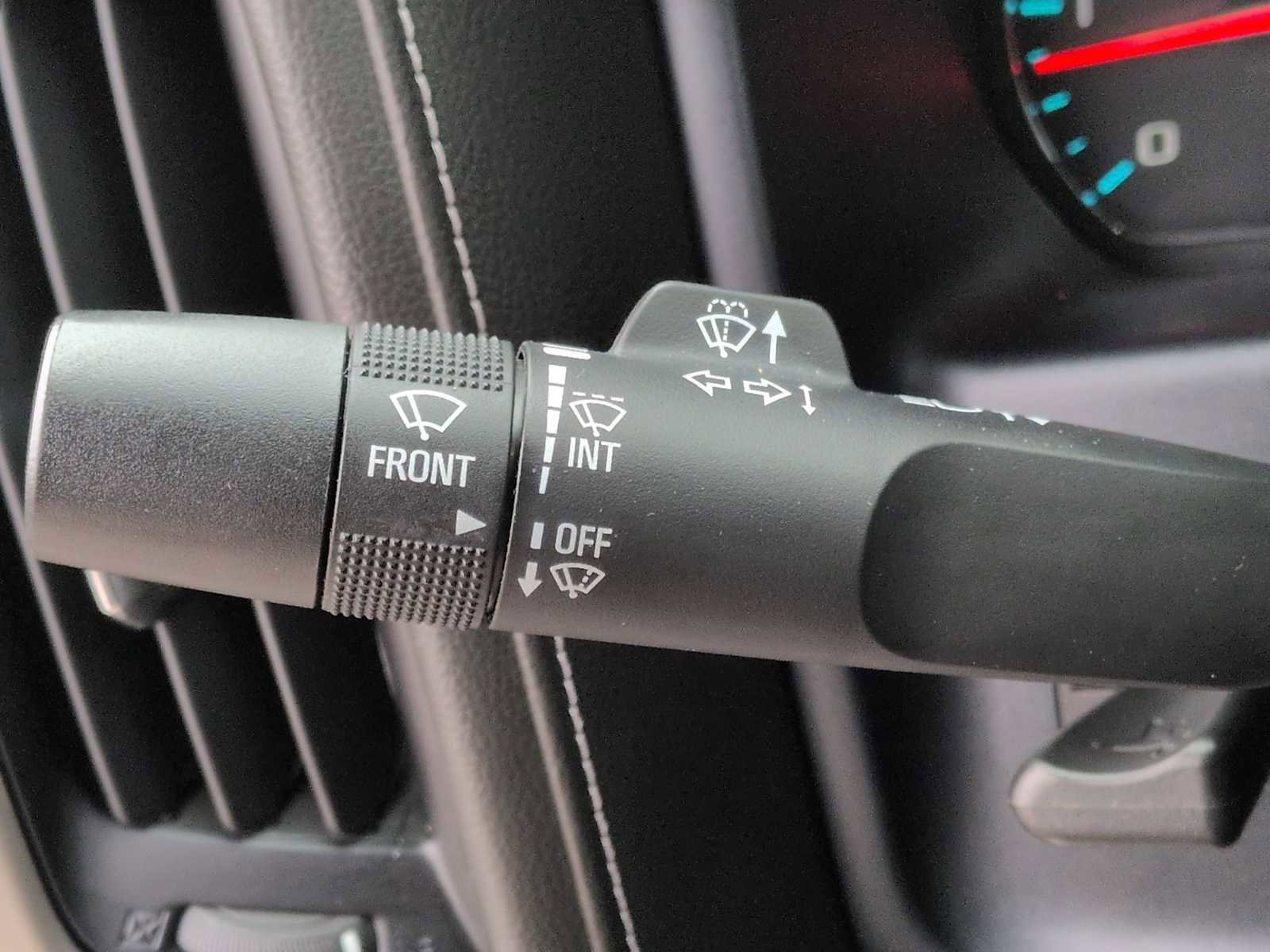 Used 2018 GMC Sierra 1500 Denali image 25