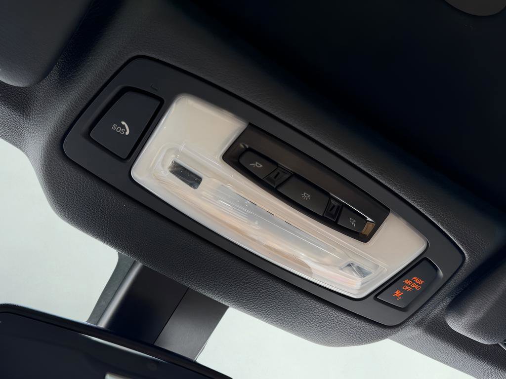 Used 2018 BMW 430i xDrive Convertible image 40