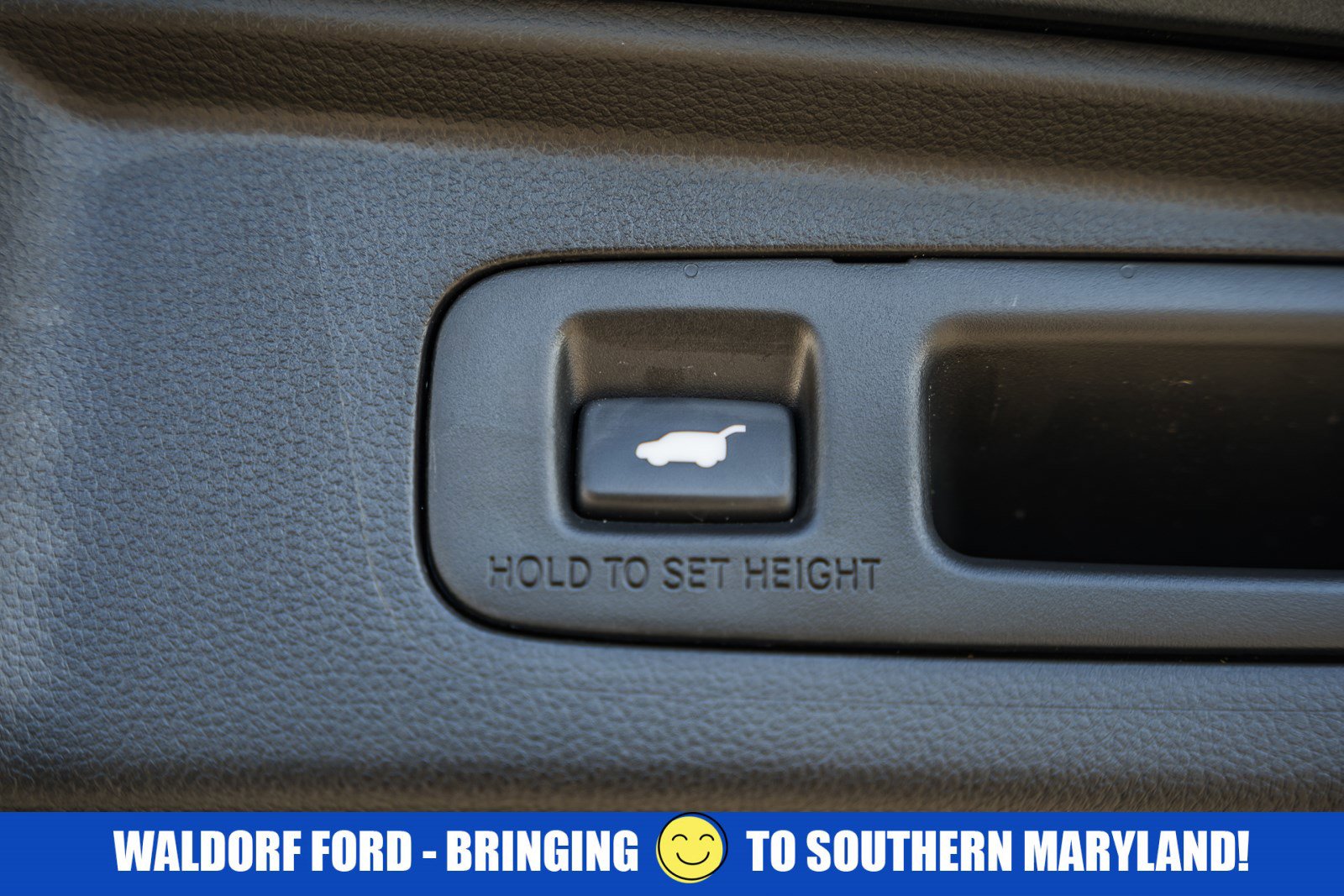 Used 2024 Honda CR-V Sport-L image 12