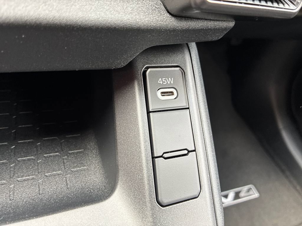 New 2026 Toyota RAV4 XLE Premium image 39