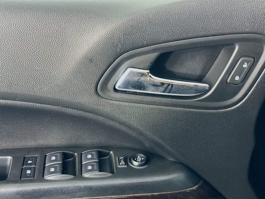 Used 2020 GMC Canyon SLE image 20