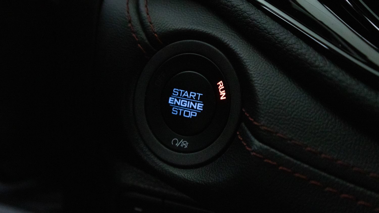 Used 2023 Dodge Durango GT AWD/4WD image 20